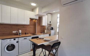 Property slide 6