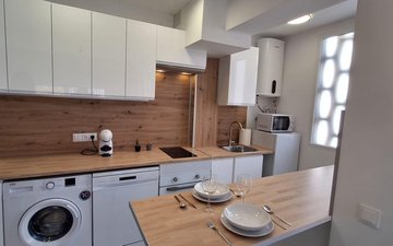 Property slide 7