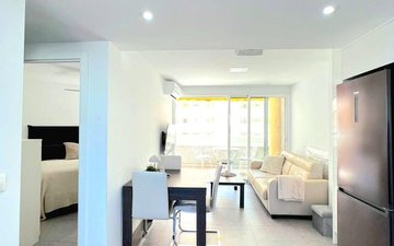 Property slide 10