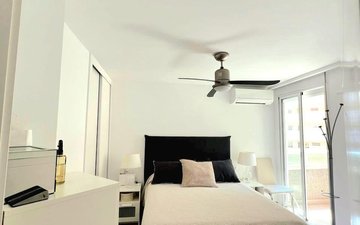 Property slide 11
