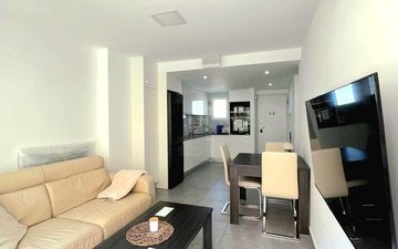 Property slide 12