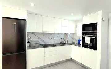 Property slide 3