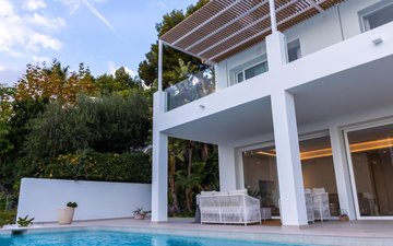 Property slide 1