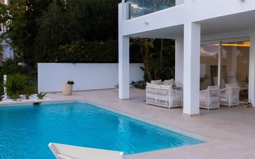 Property slide 2