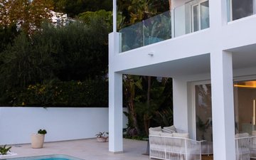 Property slide 3