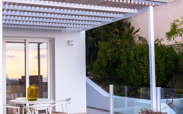Property slide 4