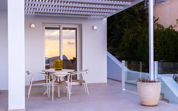 Property slide 5