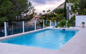 Property slide 8