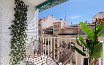 Property slide 17