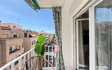 Property slide 19