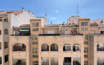 Property slide 21