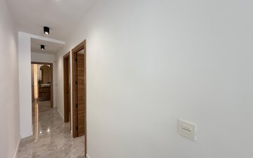 Property slide 24