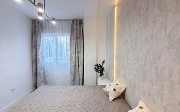 Property slide 28
