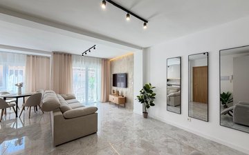 Property slide 3