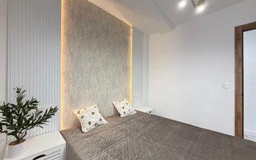 Property slide 30