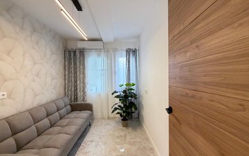 Property slide 34