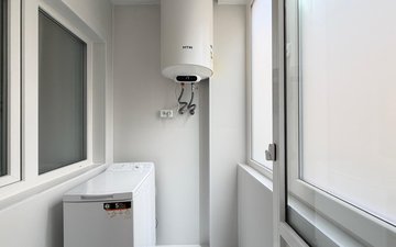 Property slide 38