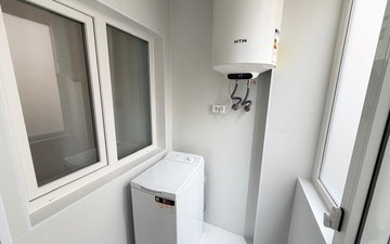 Property slide 39