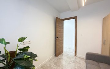 Property slide 40