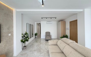 Property slide 6