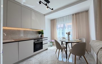Property slide 8