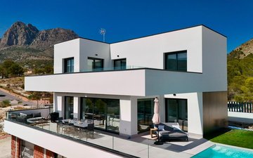 Property slide 1