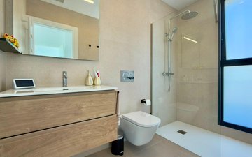Property slide 12