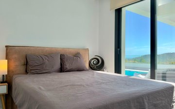 Property slide 13