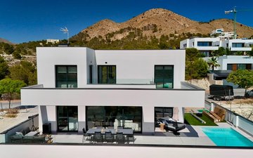Property slide 2