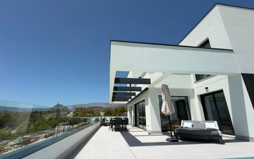 Property slide 5