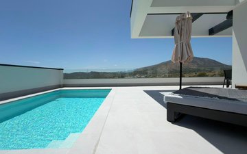 Property slide 7