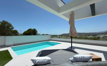 Property slide 8