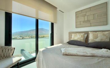 Property slide 9