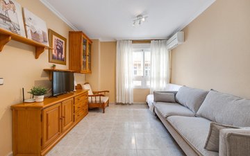 Property slide 7