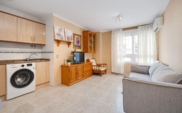 Property slide 8
