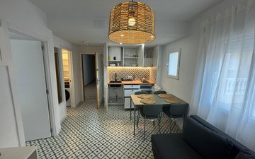 Property slide 6