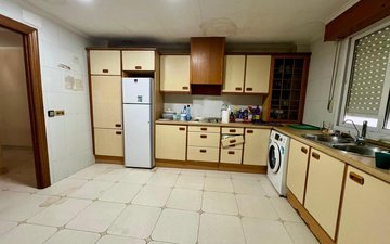 Property slide 5