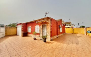 Property slide 1