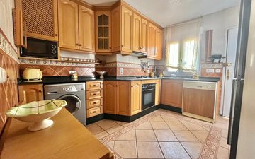 Property slide 14