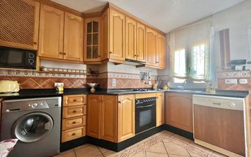 Property slide 15