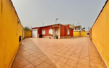Property slide 3