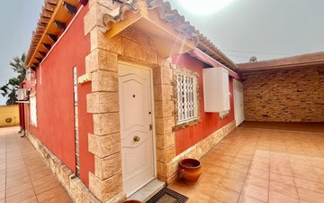 Property slide 4