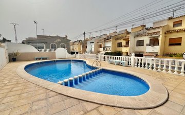 Property slide 7