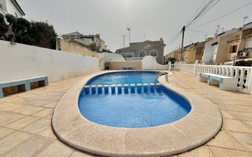 Property slide 8