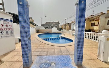 Property slide 9