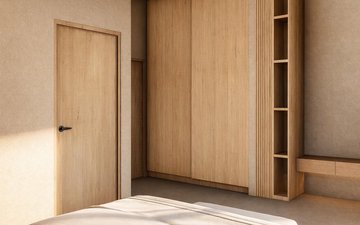 Property slide 14