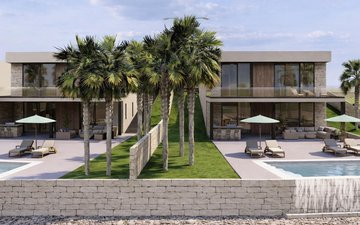 Property slide 8