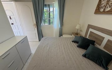 Property slide 12