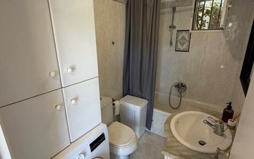 Property slide 14