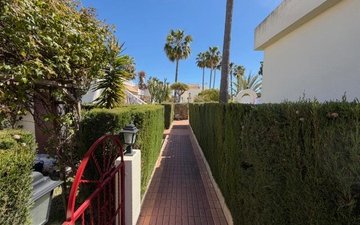 Property slide 3